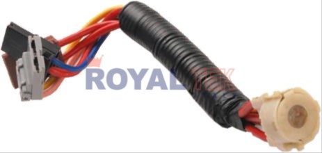 CODIGO ARTICULO - DESCRIPCION
